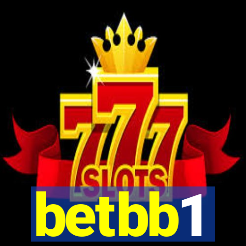 betbb1