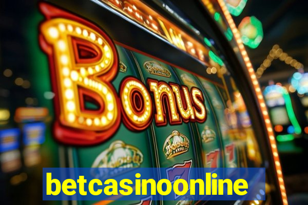 betcasinoonline