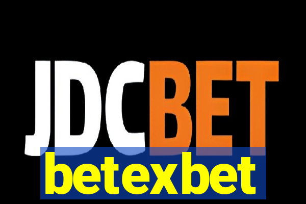 betexbet