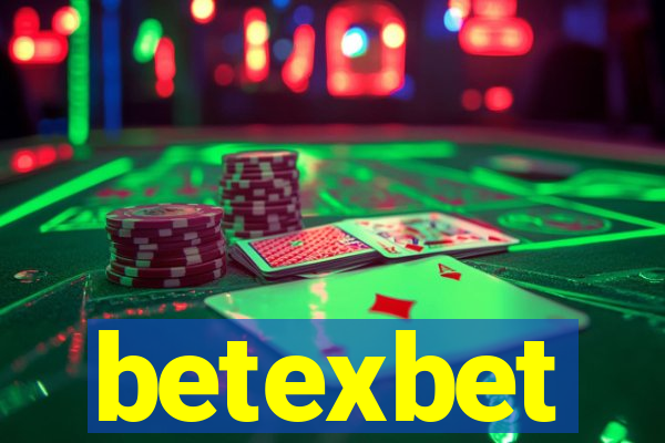 betexbet