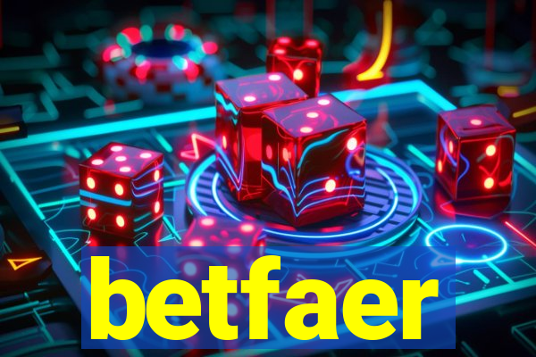 betfaer