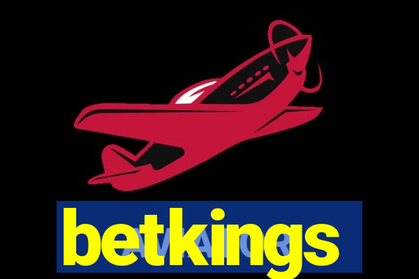 betkings