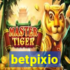 betpixio