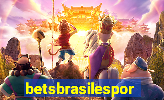 betsbrasilesportes.vip