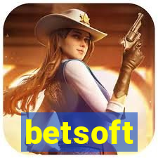 betsoft