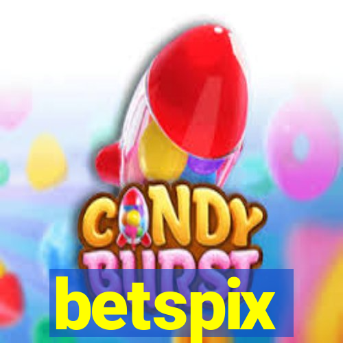 betspix