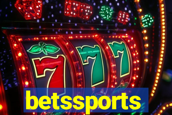 betssports