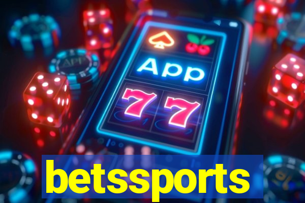 betssports