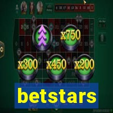 betstars