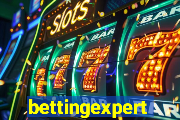 bettingexpert