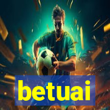 betuai