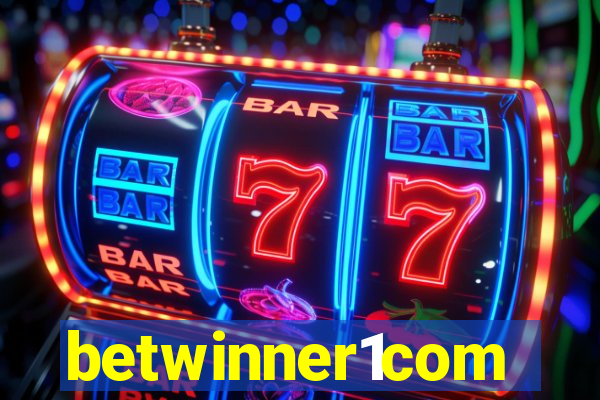 betwinner1com