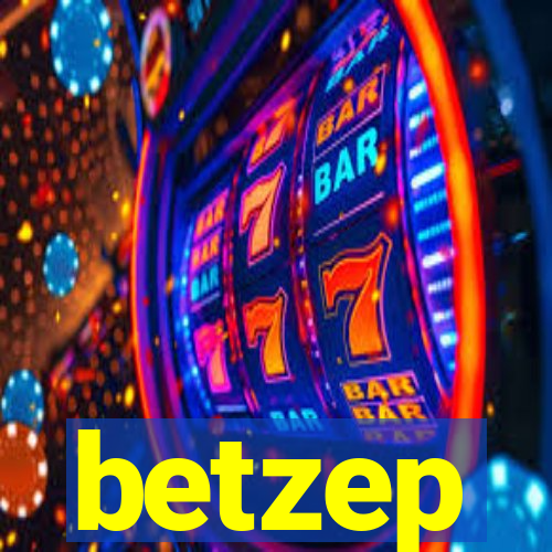 betzep