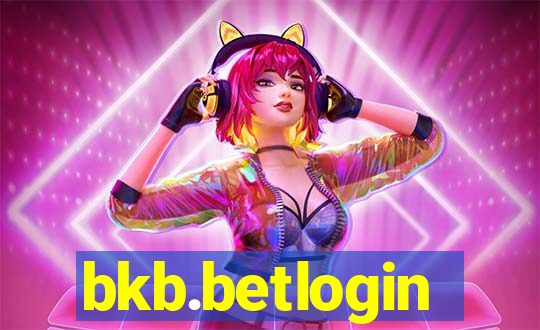 bkb.betlogin