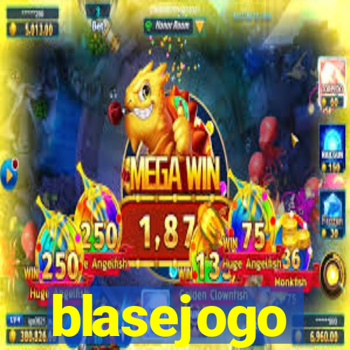 blasejogo