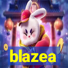 blazea