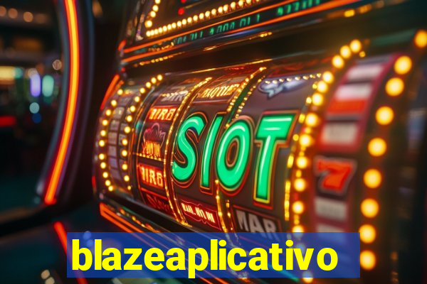 blazeaplicativo