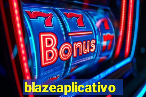 blazeaplicativo