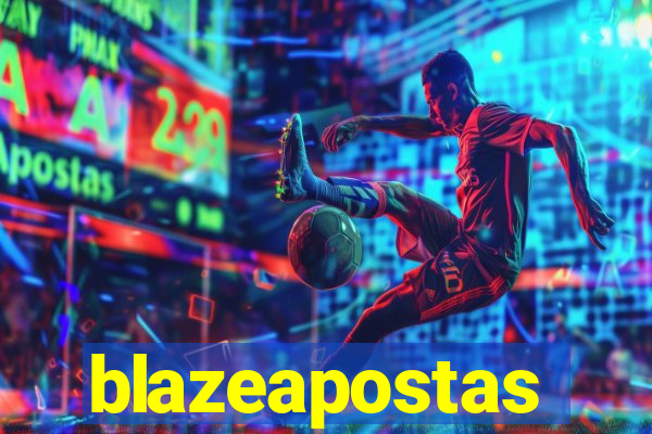 blazeapostas