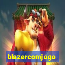 blazercomjogo