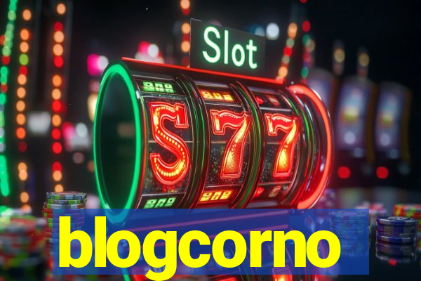 blogcorno