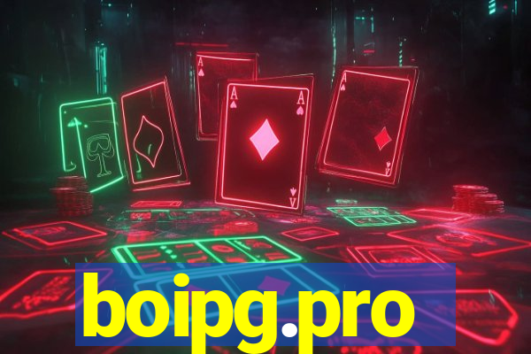 boipg.pro