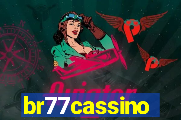 br77cassino