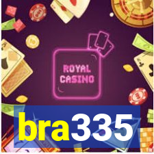 bra335