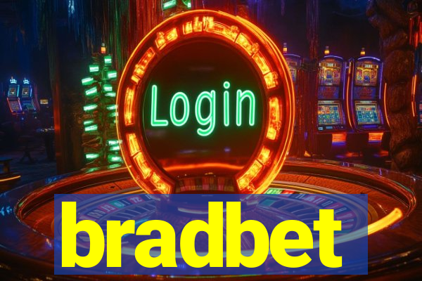 bradbet