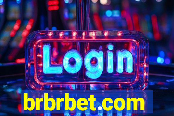 brbrbet.com