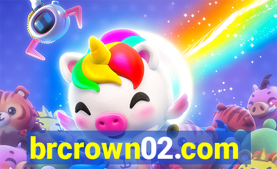 brcrown02.com