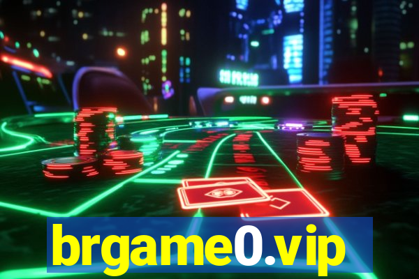 brgame0.vip