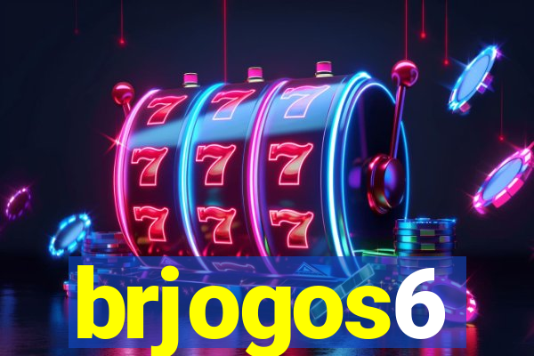 brjogos6