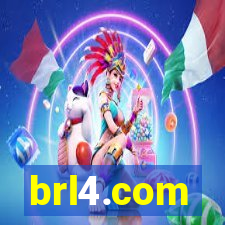 brl4.com