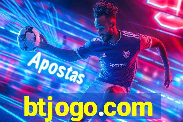 btjogo.com