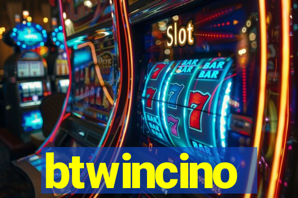 btwincino