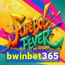 bwinbet365