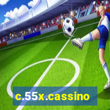 c.55x.cassino