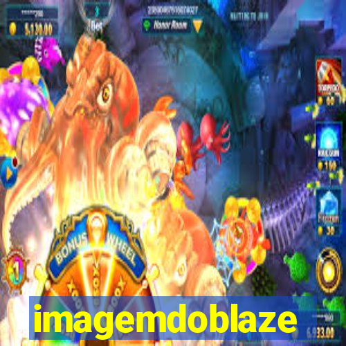 imagemdoblaze