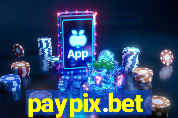 paypix.bet