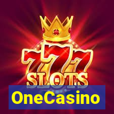 OneCasino