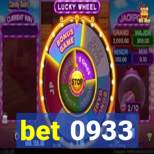 bet 0933