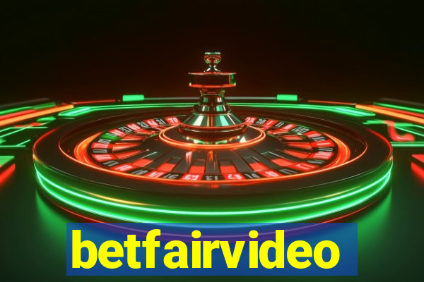 betfairvideo