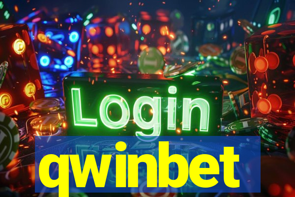 qwinbet