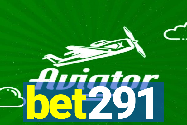 bet291