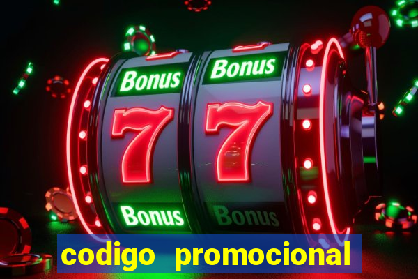 codigo promocional bet boom