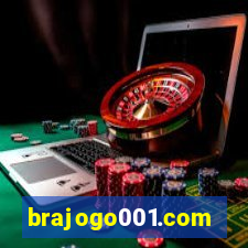 brajogo001.com