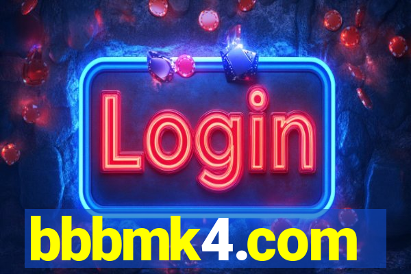 bbbmk4.com