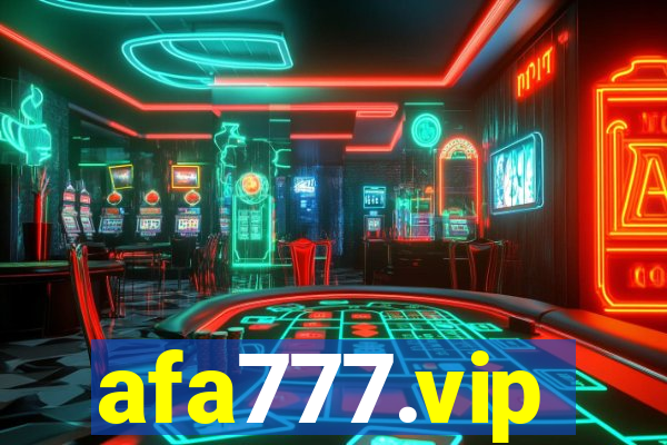 afa777.vip