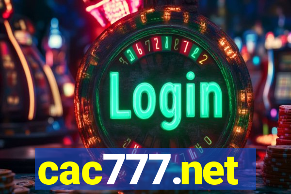 cac777.net